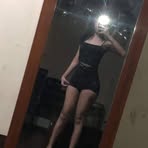 Carla Mckay - Facebook