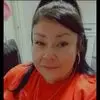 Carm Mckay - @carm.mckay - TikTok