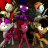 Carm_mckay - @carm_star - TikTok