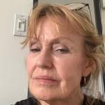 Carma McKay - @mckay_carma - Instagram