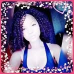 Carmen Mckay Anstelestacia - Facebook