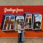 McKay Carman - Facebook
