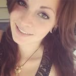 McKayla Carmack - @mckaylacarmack - Instagram