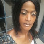 Carman davis - @_carman_davis - Instagram