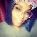 Carman Davis - @phrenchkisses38 - Instagram