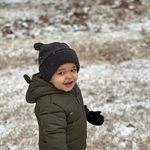 Carman Davis - @callen0417 - Instagram