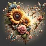 Carman Davis - Facebook