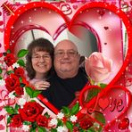 Carman Davis - Facebook