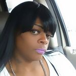 carman davis - @daviscarman73_ - Instagram