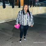 Carman Davis - @carmandavis__ - Instagram