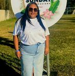 Carman Davis - Facebook