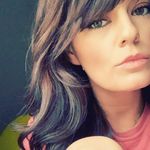Carman Denae Davis - @thenaedavis_01 - Instagram