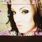 Carman Dodd Davis - @carman.davis.3954 - Instagram