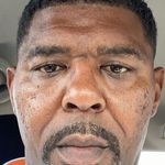 Carman Shabazz Davis - @carman.s.davis - Instagram