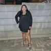 @carmandavis27 - TikTok