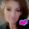 carmandavis815 - @carmandavis815 - TikTok
