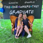 Noelle Carman Davis - @ntrain802 - Instagram
