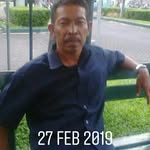 CARMAN - @carmandoangdoang - Instagram