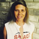 Carman Doan - @doancarman - Instagram