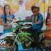 Carman Doang - Facebook