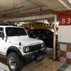 Carman Doank 85 - @carmandoank85 - TikTok