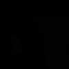 Carmandoang - @carmandoang175 - TikTok