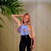 Carren Toyan - Facebook