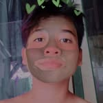 Gmg Revan - @carman_doang - Instagram