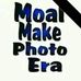 Kirman Doang - Facebook