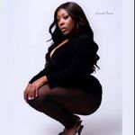 GLUELESS WIG MAKER🪡 - @carmel_brown - Instagram