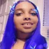 Carmel86 - @carmelbrown1987 - TikTok