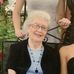 Carmel Brown - Facebook