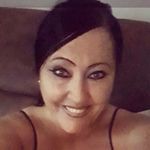 Carmel Brown - @carmel8551 - Instagram
