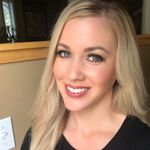 Carmel Brown - @csbrown - Instagram