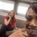 Carmel Brown - Facebook