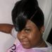 Carmel Brown - Facebook