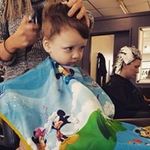 Carmel Brown - @brown.carmel - Instagram