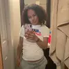 Carmel Brown - @carmelbrown83 - TikTok