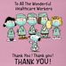 Carmel Brown - Facebook