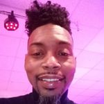 Carmel Brown - @_melo18 - Instagram