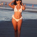 Carmel Brown - @carmel_brown_qgde - Instagram