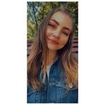 Carmel Brown - @carmel_brown_vjcr - Instagram