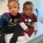 Carmel Brown - @carmel3558 - Instagram