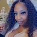 Carmel Brown - Facebook