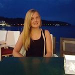 Carmel Brown - @carmel456 - Instagram