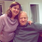 Carmel Brown - @carmel.brown60 - Instagram