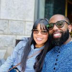 Carmel Brown - @justcarmel2u - Instagram