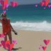 Carmel Brown - Facebook