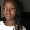 carmel brown - @carmelbrown85 - TikTok