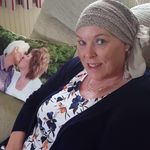 Carmel Brown - @carmelann01 - Instagram